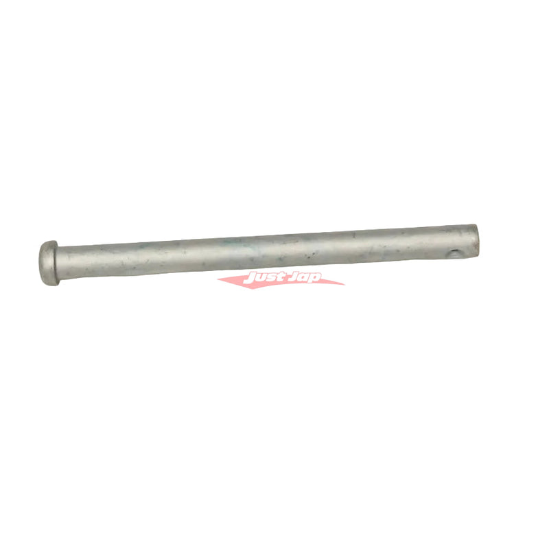 Genuine Nissan Rear Brake Caliper Pin Fits Nissan Skyline R32 GTS-T/R33 GTS-T/R32 GT-R