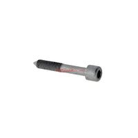 Genuine Nissan Rear Carbon Propeller Tailshaft Rear Bolts Fits Nissan R35 GTR