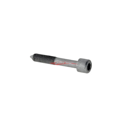 Genuine Nissan Rear Carbon Propeller Tailshaft Rear Bolts Fits Nissan R35 GTR