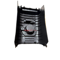 Genuine Nissan Rear Centre Console Fits Nissan R35 GT-R