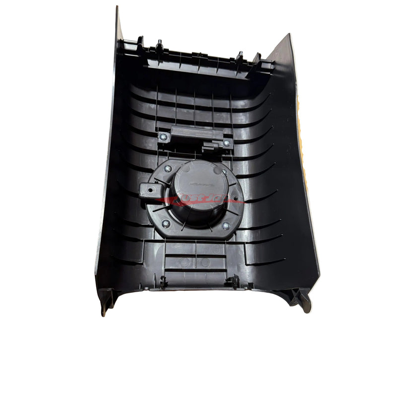 Genuine Nissan Rear Centre Console Fits Nissan R35 GT-R