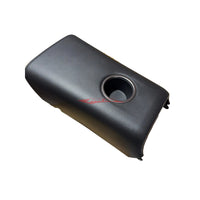 Genuine Nissan Rear Centre Console Fits Nissan R35 GT-R