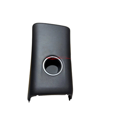 Genuine Nissan Rear Centre Console Fits Nissan R35 GT-R