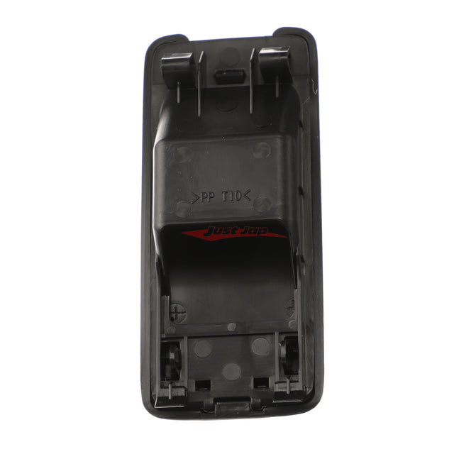 Genuine Nissan Rear Child Restraint Anchor Bracket Cover Fits Nissan R35 GTR