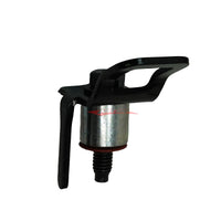 Genuine Nissan Rear Child Restraint Anchor Bracket Fits Nissan R35 GTR
