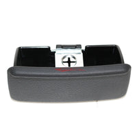 Genuine Nissan Rear Console Ashtray (Textured) Fits Nissan R32/R33 Skyline, A31 Cefiro & C33 Laurel