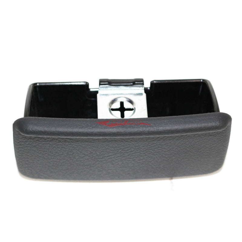 Genuine Nissan Rear Console Ashtray (Textured) Fits Nissan R32/R33 Skyline, A31 Cefiro & C33 Laurel