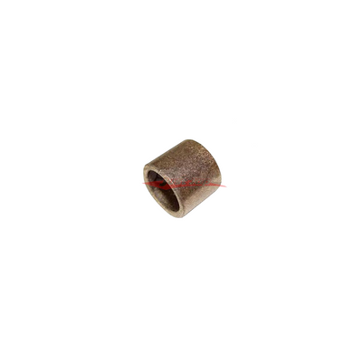 Genuine Nissan Rear Crankshaft Spigot Bush Suits Nissan CA18/SR20/RB20/RB25/RB26/VG30/VQ35/VQ37