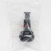 Genuine Nissan Rear Cushion Hook Fits Nissan S13 180SX