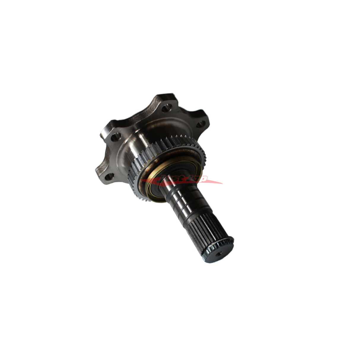 Genuine Nissan Rear Diff Flange / Half Shaft Fits Nissan R32 GTS-4 (L ...