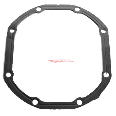 Genuine Nissan Rear Diff Housing Gasket (R200) Fits Nissan A31/S13/S14/S15/R32/R33/R34/C33/C34/C35/A31/Z32/Y31/Y32/D22