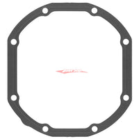Genuine Nissan Rear Diff Housing Gasket (R200) Fits Nissan A31/S13/S14/S15/R32/R33/R34/C33/C34/C35/A31/Z32/Y31/Y32/D22
