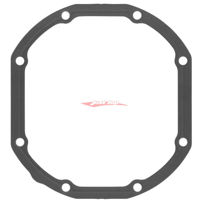 Genuine Nissan Rear Diff Housing Gasket (R200) Fits Nissan A31/S13/S14/S15/R32/R33/R34/C33/C34/C35/A31/Z32/Y31/Y32/D22