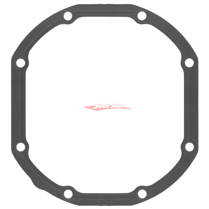 Genuine Nissan Rear Diff Housing Gasket (R200) Fits Nissan A31/S13/S14/S15/R32/R33/R34/C33/C34/C35/A31/Z32/Y31/Y32/D22
