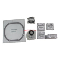 Genuine Nissan Rear Differential Bearing & Oil Seal Rebuild Kit (R200) Fits Nissan A31 Cefiro, S13/S14/S15 Silvia, R32/R33/R34 Skyline, C34 Stagea, C34/C35 Laurel & Z32 300ZX