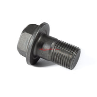 Genuine Nissan Rear Differential Crown Wheel Bolt (R200/R200V) Fits Nissan S14/S15/E51/R32/R33/R34/R35/C34/M35/V35/V36/Z32/Z33/Z34