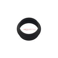 Genuine Nissan Rear Differential Drive Pinion Bearing Spacer (R200V) Fits Nissan E51 Elgrand, J50 Crossover, M35 Stagea, V35/V36 Skyline, Z33 350Z & Z34 370Z