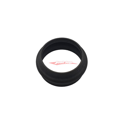 Genuine Nissan Rear Differential Drive Pinion Bearing Spacer (R200V) Fits Nissan E51 Elgrand, J50 Crossover, M35 Stagea, V35/V36 Skyline, Z33 350Z & Z34 370Z