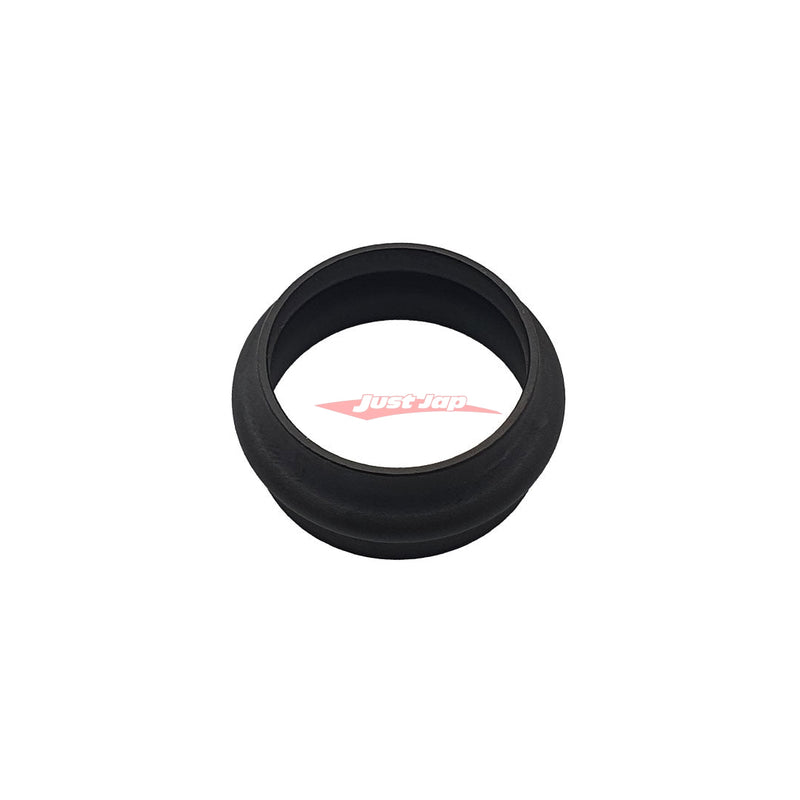 Genuine Nissan Rear Differential Drive Pinion Bearing Spacer (R200V) Fits Nissan E51 Elgrand, J50 Crossover, M35 Stagea, V35/V36 Skyline, Z33 350Z & Z34 370Z