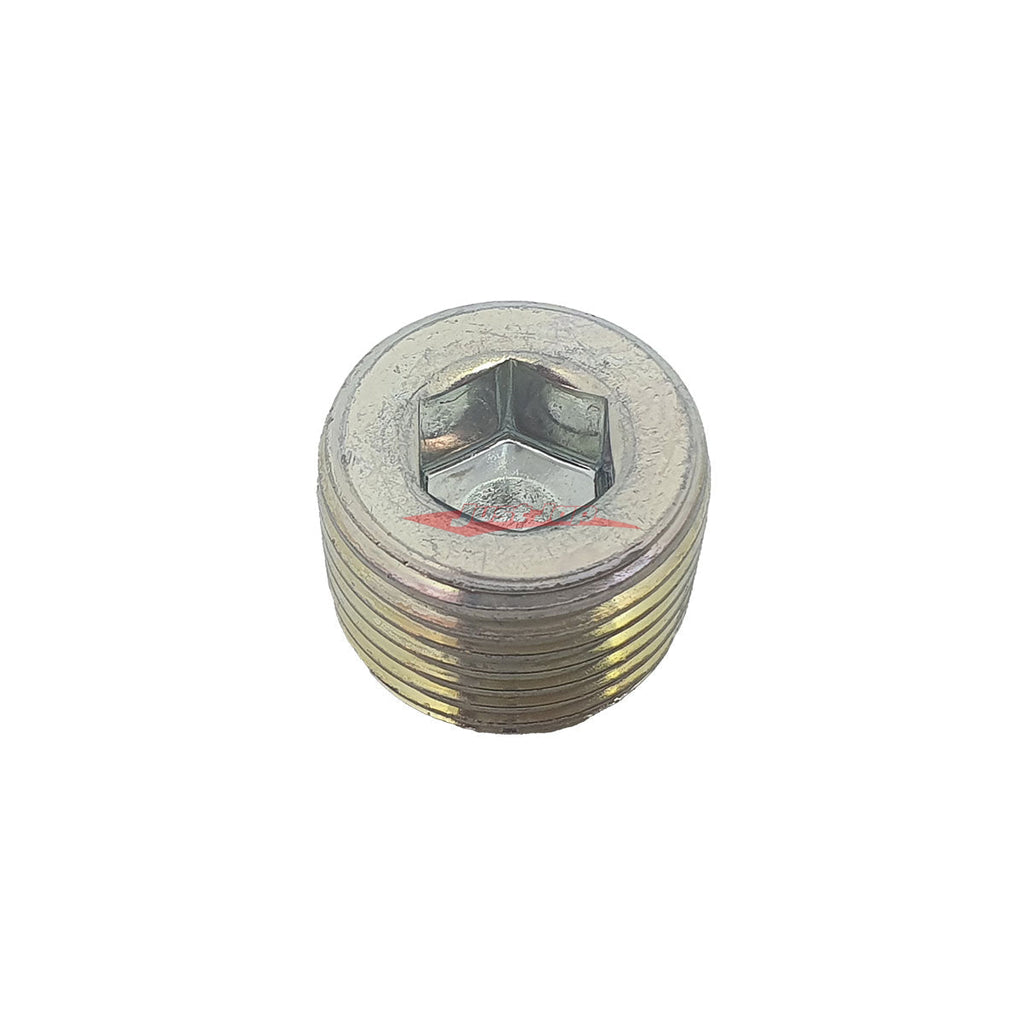 Genuine Nissan Rear Differential Filler Plug fits Nissan R33/R34 GTR V ...