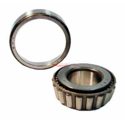 Genuine Nissan Rear Differential Front Pinion Bearing (R200V) Fits Nissan E51 Elgrand, J50 Crossover, M35 Stagea, V35/V36 Skyline, Z33 350Z & Z34 370Z