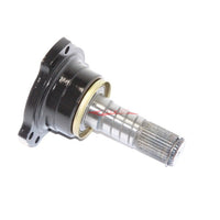 Genuine Nissan Rear Differential Half Shaft Flange L/H (6 Bolt) Fits Nissan S14/S15 Silvia & 200SX SR20DET