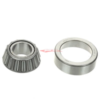 Genuine Nissan Rear Differential Pinion Bearing Fits Nissan S13 Silvia/180SX