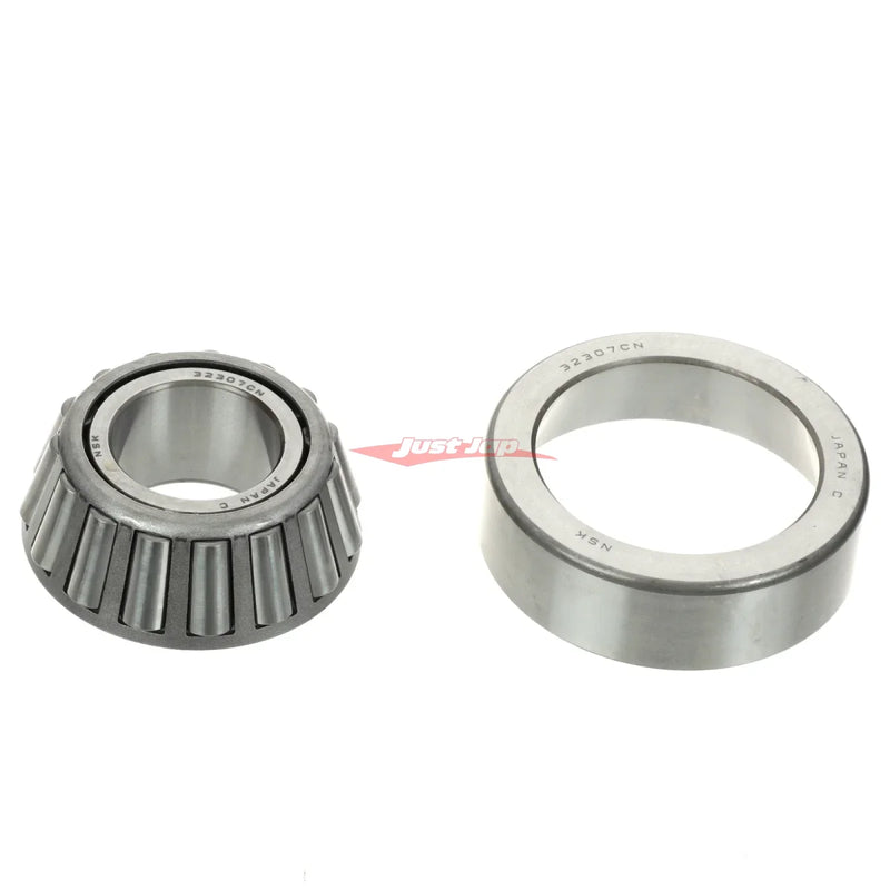 Genuine Nissan Rear Differential Pinion Bearing Fits Nissan S13 Silvia/180SX