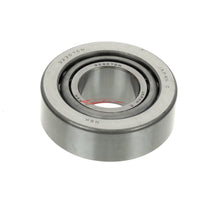 Genuine Nissan Rear Differential Pinion Bearing Fits Nissan S13 Silvia/180SX