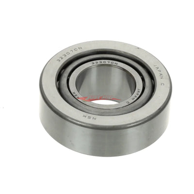 Genuine Nissan Rear Differential Pinion Bearing Fits Nissan S13 Silvia/180SX