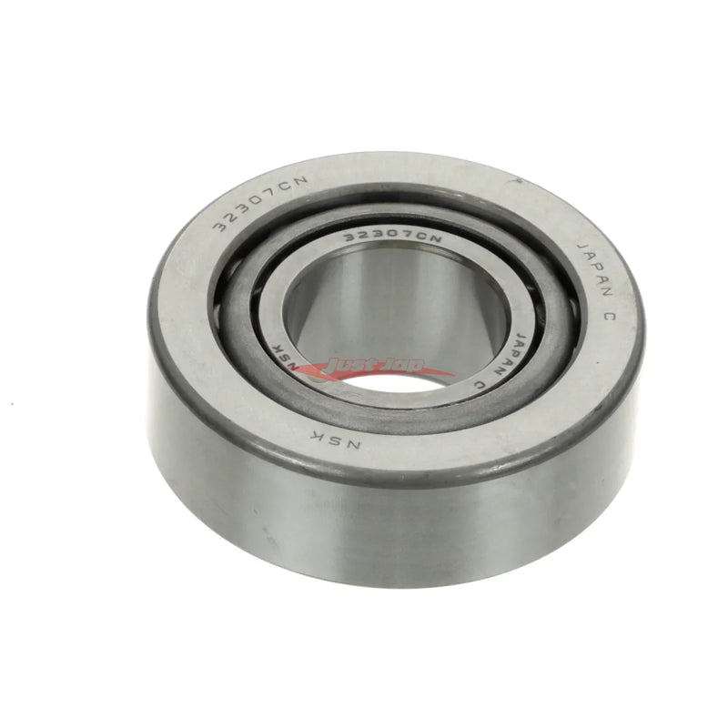 Genuine Nissan Rear Differential Pinion Bearing Fits Nissan S13 Silvia/180SX