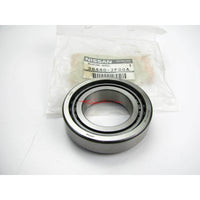 Genuine Nissan Rear Differential Side Bearing Fits Nissan R35 GTR