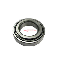 Genuine Nissan Rear Differential Side Bearing Fits Nissan R35 GTR