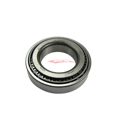 Genuine Nissan Rear Differential Side Bearing Fits Nissan R35 GTR