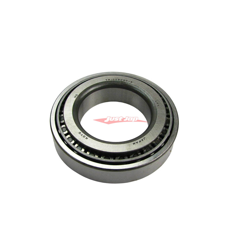 Genuine Nissan Rear Differential Side Bearing Fits Nissan R35 GTR