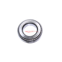 Genuine Nissan Rear Differential Side Bearing (R200V) Fits Nissan E51 Elgrand, J50 Crossover, M35 Stagea, V35/V36 Skyline, Z33 350Z & Z34 370Z