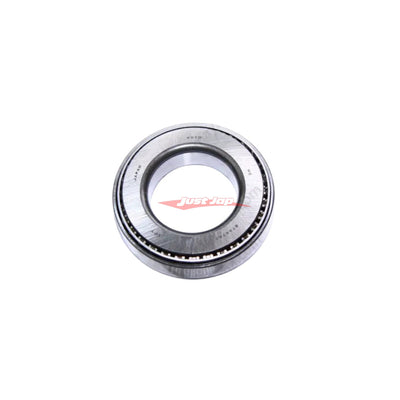 Genuine Nissan Rear Differential Side Bearing (R200V) Fits Nissan E51 Elgrand, J50 Crossover, M35 Stagea, V35/V36 Skyline, Z33 350Z & Z34 370Z