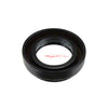 Genuine Nissan Rear Differential Side Shaft Seal (R200) Fits Nissan A31/S13/S14/S15/R32/R33/R34/C33/C34/C35/A31/Z31/Z32/Y31/Y32/D22