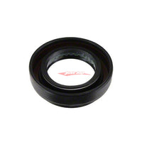 Genuine Nissan Rear Differential Side Shaft Seal (R200) Fits Nissan A31/S13/S14/S15/R32/R33/R34/C33/C34/C35/A31/Z31/Z32/Y31/Y32/D22