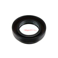 Genuine Nissan Rear Differential Side Shaft Seal (R200V) Fits Nissan E51 Elgrand, J50 Crossover, M35 Stagea, V35/V36 Skyline, Z33 350Z & Z34 370Z