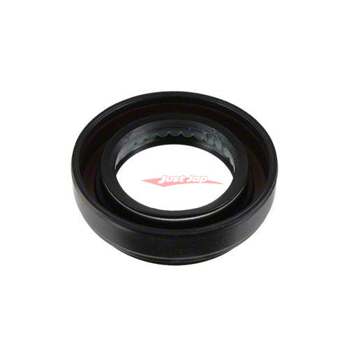 Genuine Nissan Rear Differential Side Shaft Seal (R200V) Fits Nissan E51 Elgrand, J50 Crossover, M35 Stagea, V35/V36 Skyline, Z33 350Z & Z34 370Z