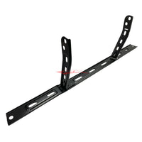 Genuine Nissan Rear Diffuser Bracket Fits Nissan R35 GT-R