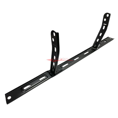 Genuine Nissan Rear Diffuser Bracket Fits Nissan R35 GT-R
