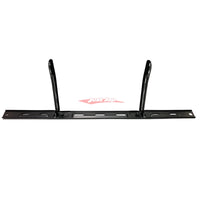 Genuine Nissan Rear Diffuser Bracket Fits Nissan R35 GT-R