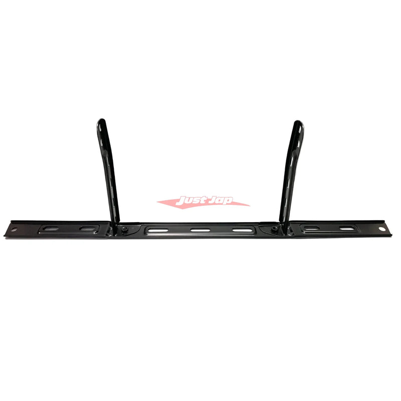 Genuine Nissan Rear Diffuser Bracket Fits Nissan R35 GT-R