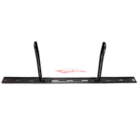 Genuine Nissan Rear Diffuser Bracket Fits Nissan R35 GT-R