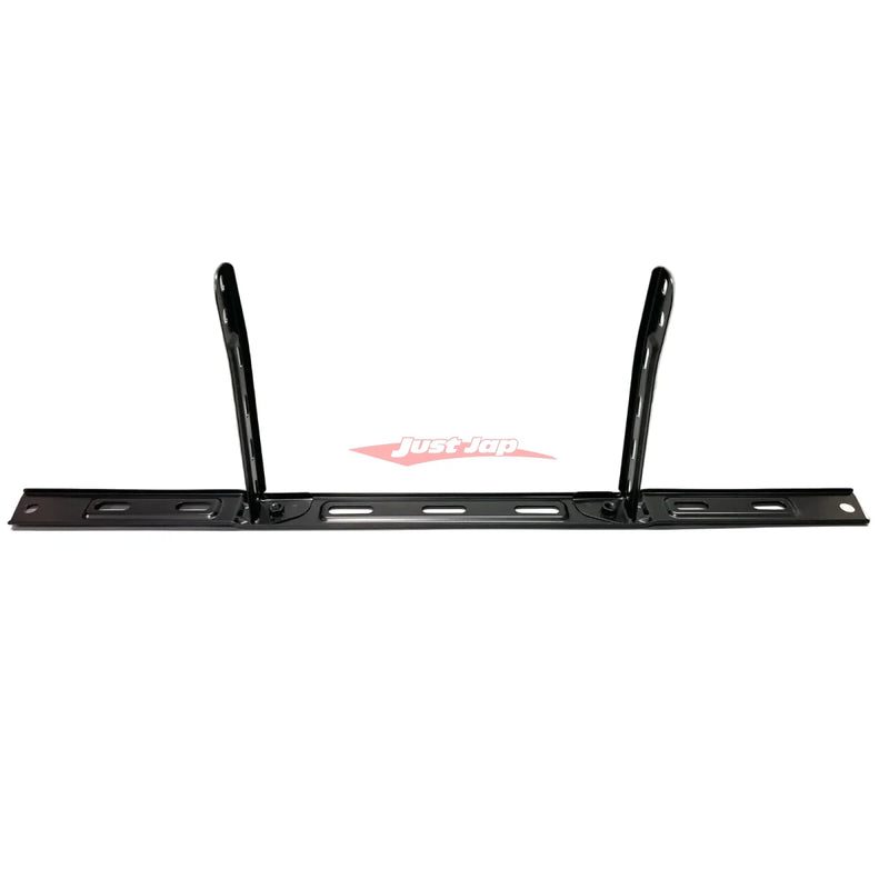 Genuine Nissan Rear Diffuser Bracket Fits Nissan R35 GT-R