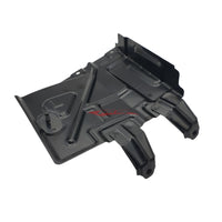 Genuine Nissan Rear Drafter Guard Assembly L/H Fits Nissan R35 GT-R