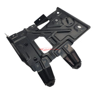 Genuine Nissan Rear Drafter Guard Assembly R/H Fits Nissan R35 GT-R