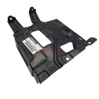 Genuine Nissan Rear Drafter Guard Assembly R/H Fits Nissan R35 GT-R